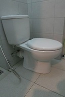 ARBA Sentra Timur Tower Sapphire