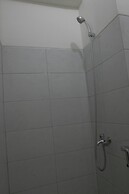 ARBA Sentra Timur Tower Sapphire