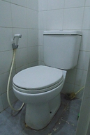 ARBA Sentra Timur Tower Sapphire