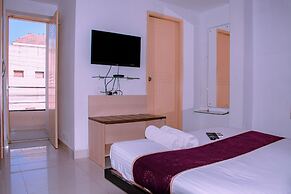 Naksha Tree Hotels Honey Crest