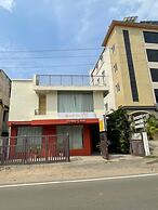 Naksha Tree Hotels Honey Crest