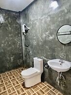 OYO 75530 By the dam cafe and farmstay