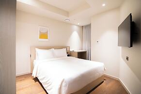 HOMESRED MYEONGDONG
