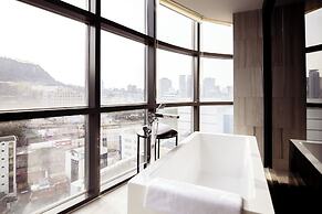 HOMESRED MYEONGDONG