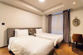 HOMESRED MYEONGDONG