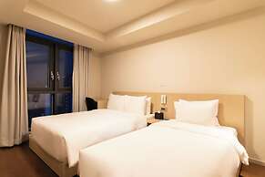 HOMESRED MYEONGDONG