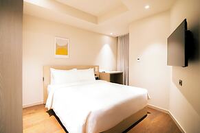 HOMESRED MYEONGDONG