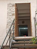 Hospedaje Coscomate 69