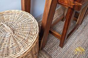 NHOA 305B Lux 1BR Pool View Aldea Zama