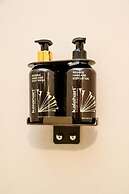 Windhoek Gardens Boutique Hotel cc