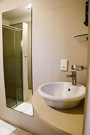 Windhoek Gardens Boutique Hotel cc