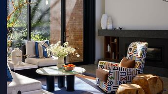 Yallungah Boutique Hotel by Travellers