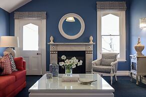Yallungah Boutique Hotel by Travellers