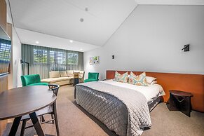 Yallungah Boutique Hotel by Travellers