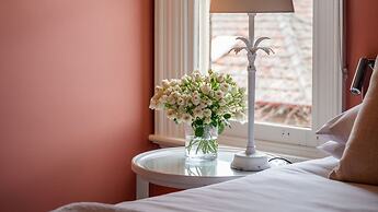 Yallungah Boutique Hotel by Travellers