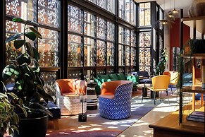 Yallungah Boutique Hotel by Travellers