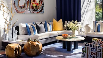 Yallungah Boutique Hotel by Travellers