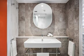 Yallungah Boutique Hotel by Travellers