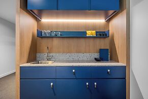 Yallungah Boutique Hotel by Travellers