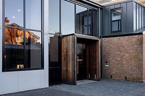 Yallungah Boutique Hotel by Travellers