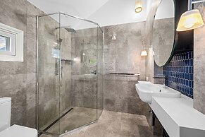 Yallungah Boutique Hotel by Travellers