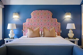 Yallungah Boutique Hotel by Travellers