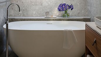 Yallungah Boutique Hotel by Travellers