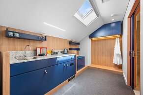 Yallungah Boutique Hotel by Travellers