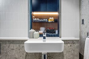 Yallungah Boutique Hotel by Travellers