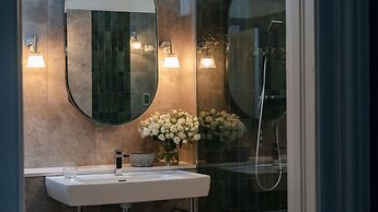 Yallungah Boutique Hotel by Travellers