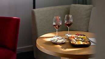 Yallungah Boutique Hotel by Travellers
