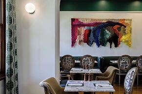Yallungah Boutique Hotel by Travellers