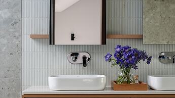 Yallungah Boutique Hotel by Travellers