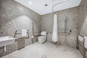 Yallungah Boutique Hotel by Travellers