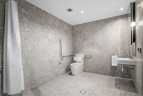 Yallungah Boutique Hotel by Travellers