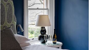 Yallungah Boutique Hotel by Travellers