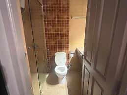 Skandi Söl - Peaceful Yoga Retreat