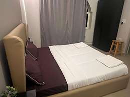 Skandi Söl - Peaceful Yoga Retreat