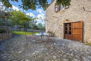 Can Guillo - Villa With Private Pool In Pollenca