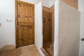 Can Guillo - Villa With Private Pool In Pollenca