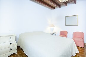 Can Guillo - Villa With Private Pool In Pollenca