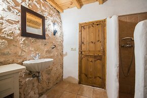 Can Guillo - Villa With Private Pool In Pollenca