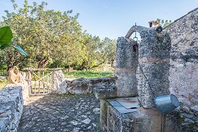 Can Guillo - Villa With Private Pool In Pollenca