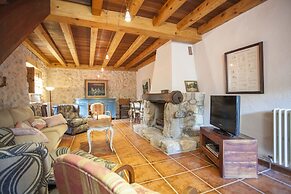 Can Guillo - Villa With Private Pool In Pollenca