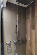 Modern Flat - 1bd/4p - Parc Monceau