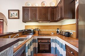 Casa Angela - Villa With Private Pool In Capdepera