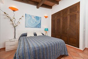 Casa Angela - Villa With Private Pool In Capdepera