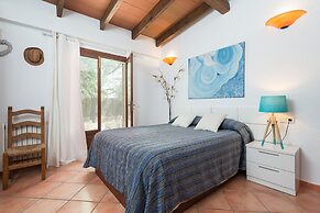 Casa Angela - Villa With Private Pool In Capdepera