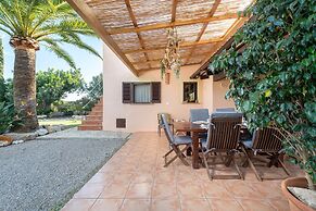 Casa Angela - Villa With Private Pool In Capdepera
