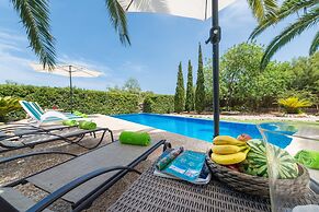 Casa Angela - Villa With Private Pool In Capdepera